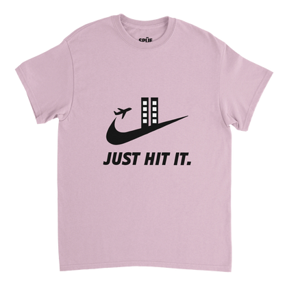 88f62f30-c5cd-43af-bbc9-bbeccdcb24a3