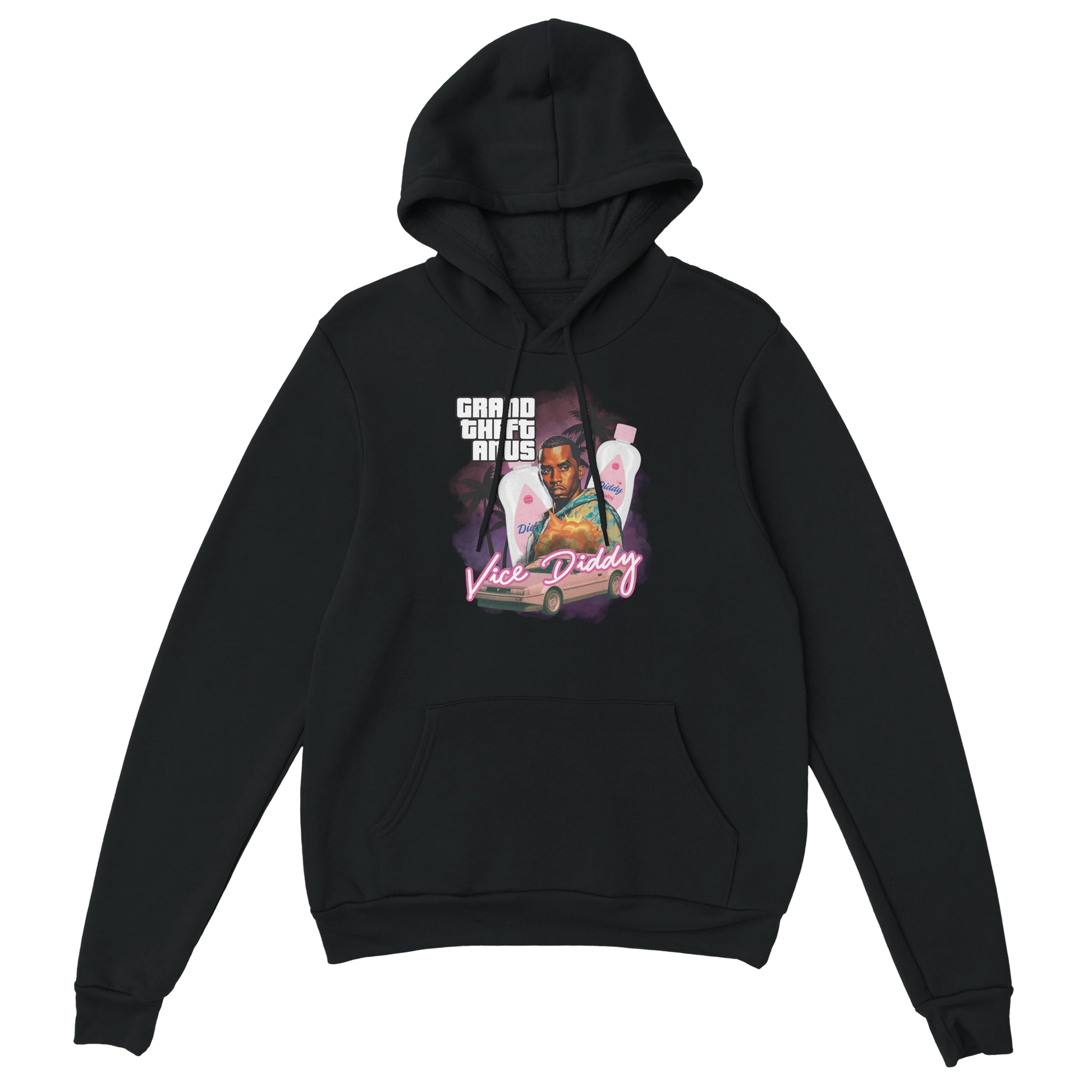 89441c39-e60d-44eb-8a42-93c9298c7822