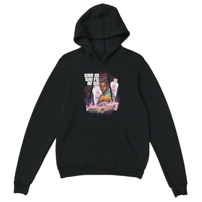 89441c39-e60d-44eb-8a42-93c9298c7822