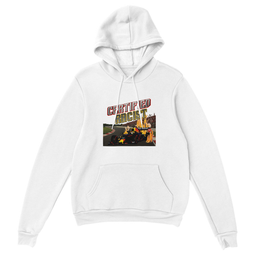 895bf2c1-dde3-47fe-a97d-b66cab028bc5