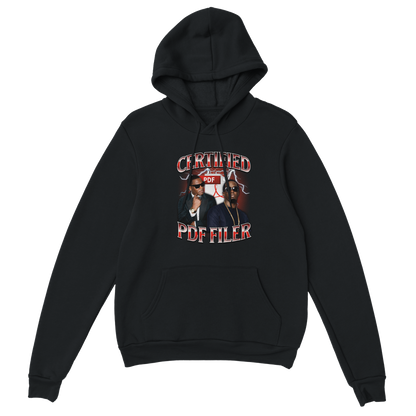 89aba27a-fea0-4d83-86a8-ff59a679a305