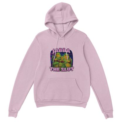 89b2fadc-8028-4821-ae86-6cedc04e66e1