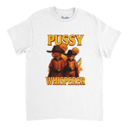 89f97f7c-6075-4440-92ff-dc67834a02e6