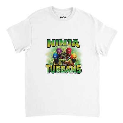 8a2cd526-b247-44a9-a2b5-3f018391dd93