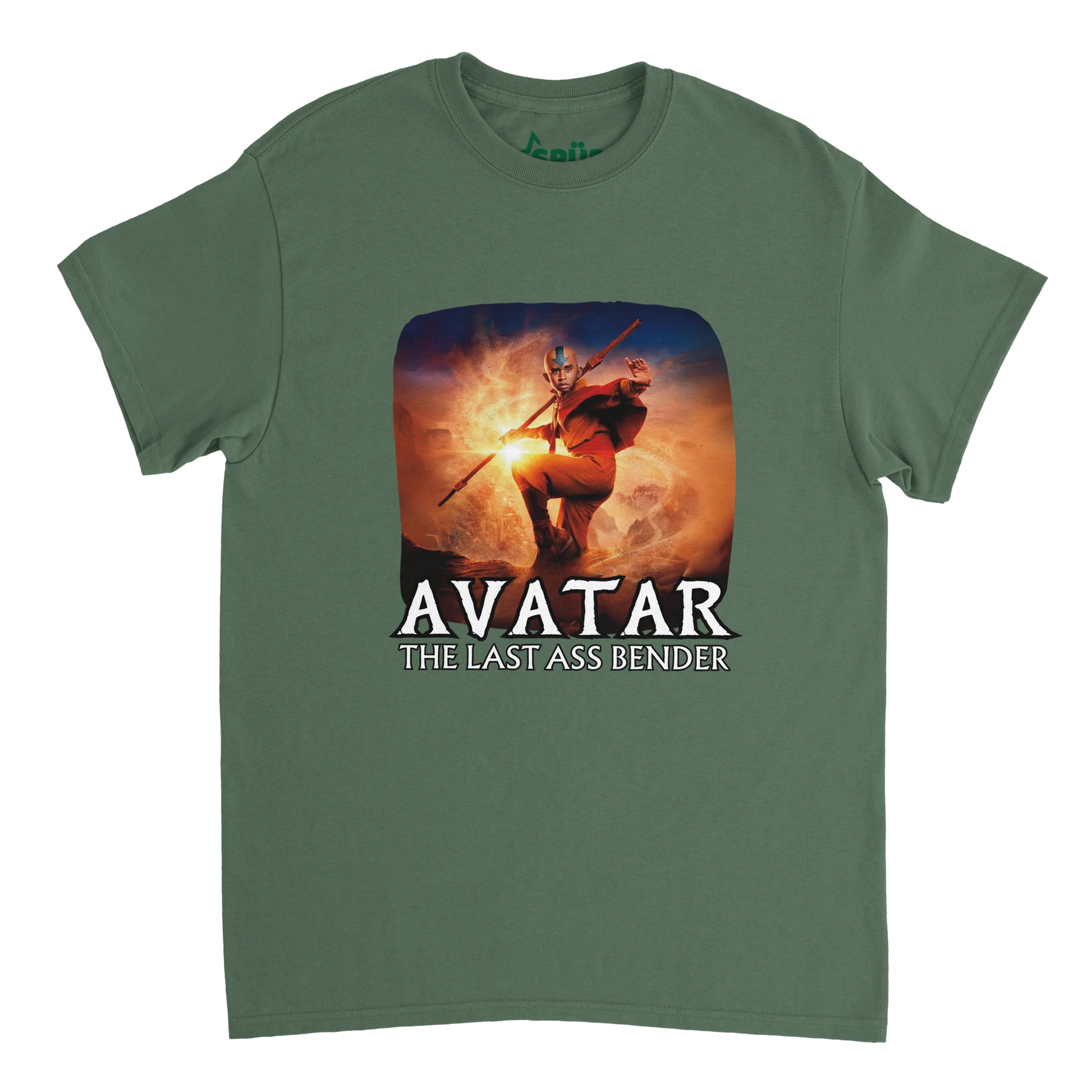 8a2f570b-4199-4d3f-9818-c0b18b267042