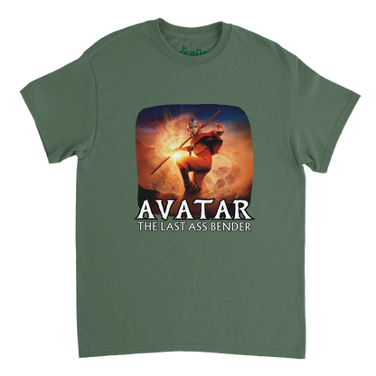 8a2f570b-4199-4d3f-9818-c0b18b267042