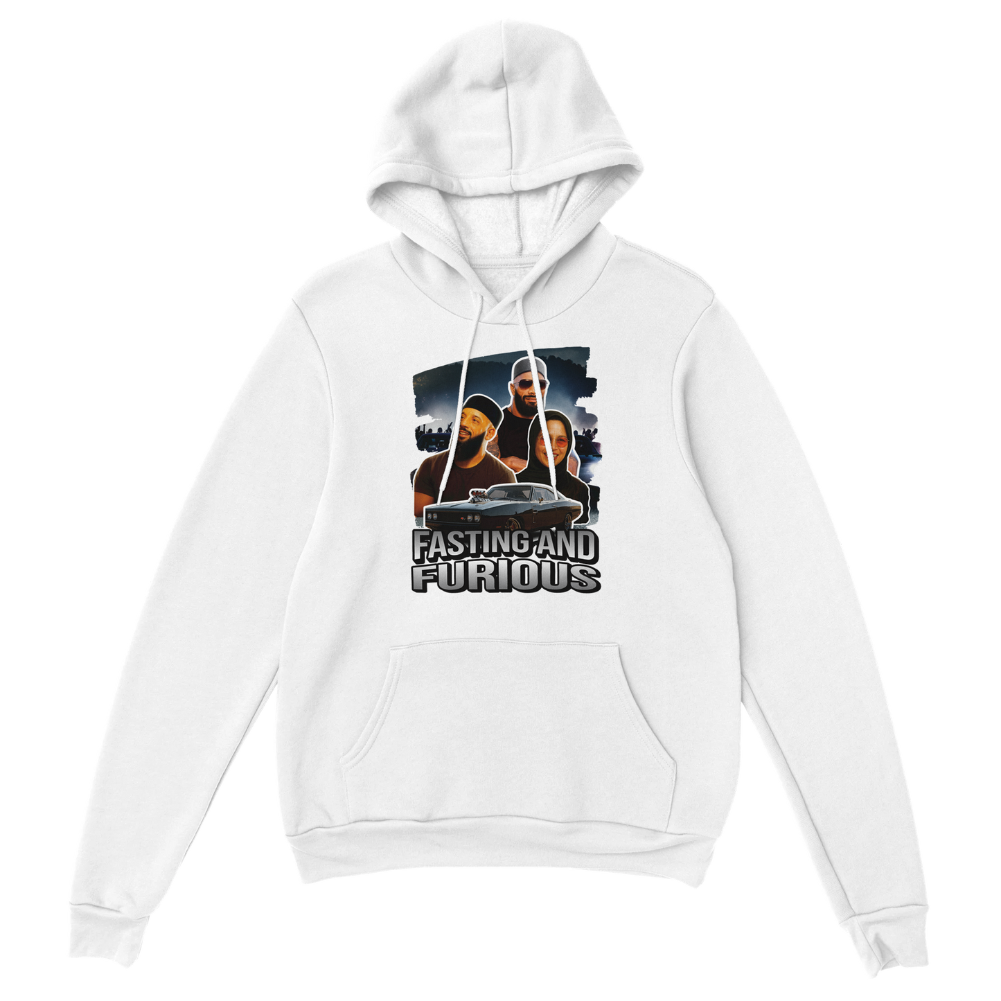 8a553a23-6c74-4006-9608-8b242423a6ae