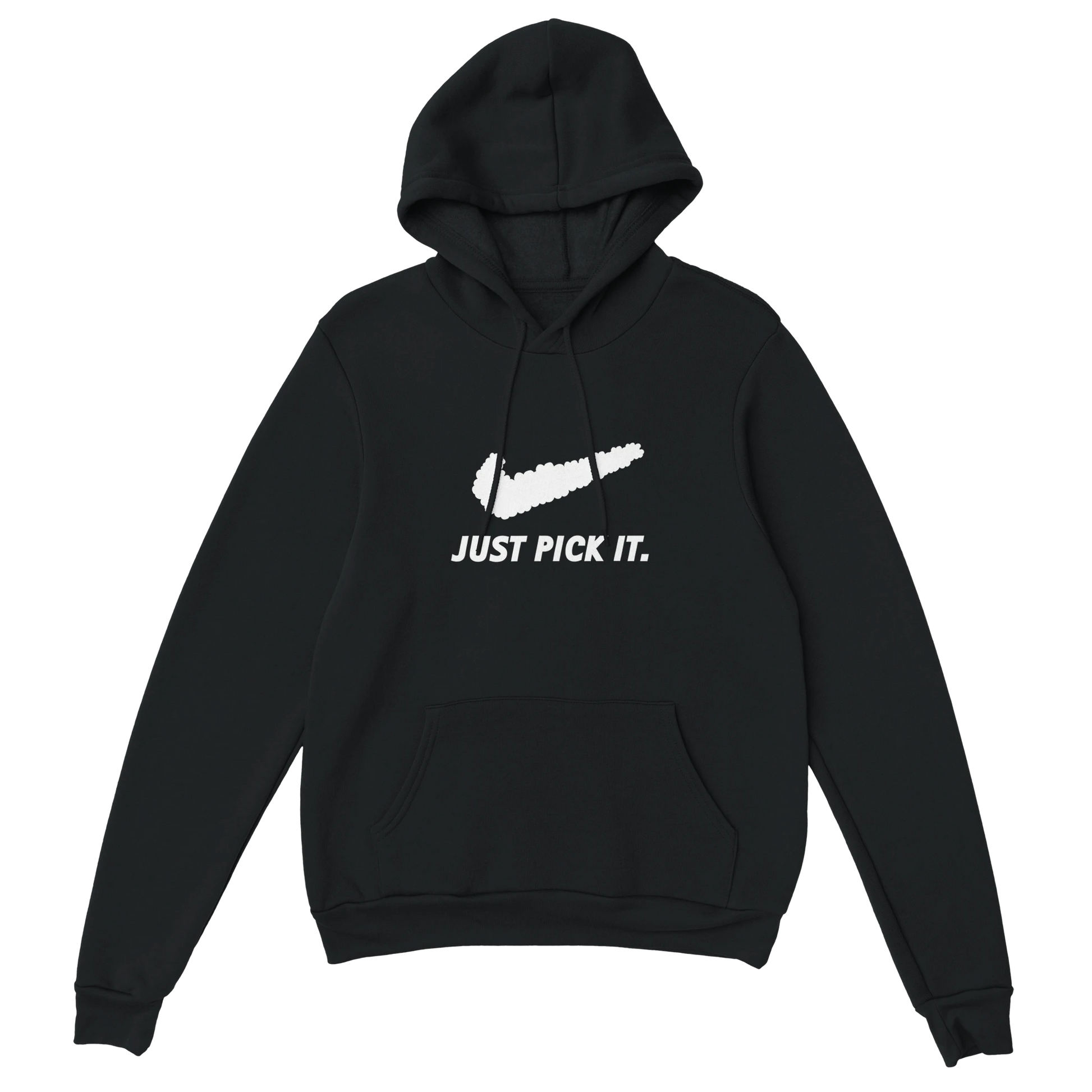 8a83f31c-c9a2-43e5-b2c3-14442e2aeab2