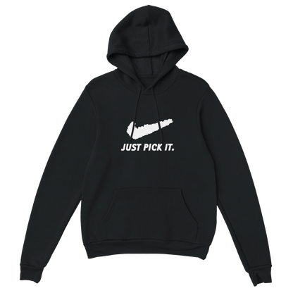 8a83f31c-c9a2-43e5-b2c3-14442e2aeab2