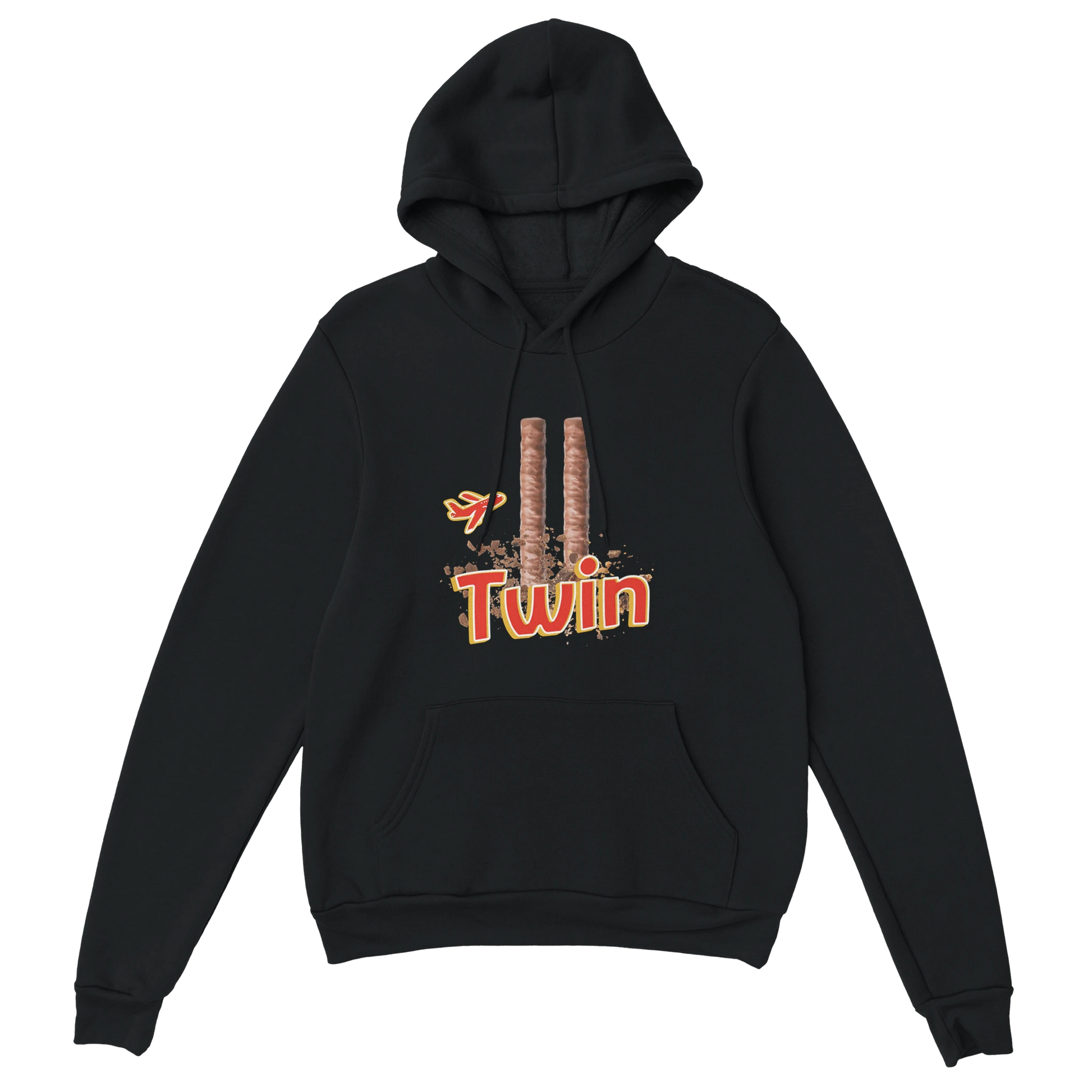 8ab2ef6f-7843-4ebf-90ca-c4fc0ceb07cb