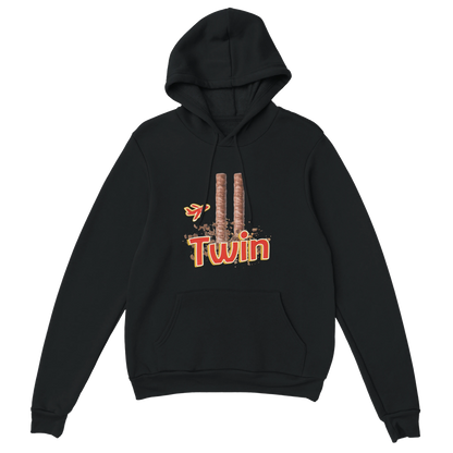 8ab2ef6f-7843-4ebf-90ca-c4fc0ceb07cb