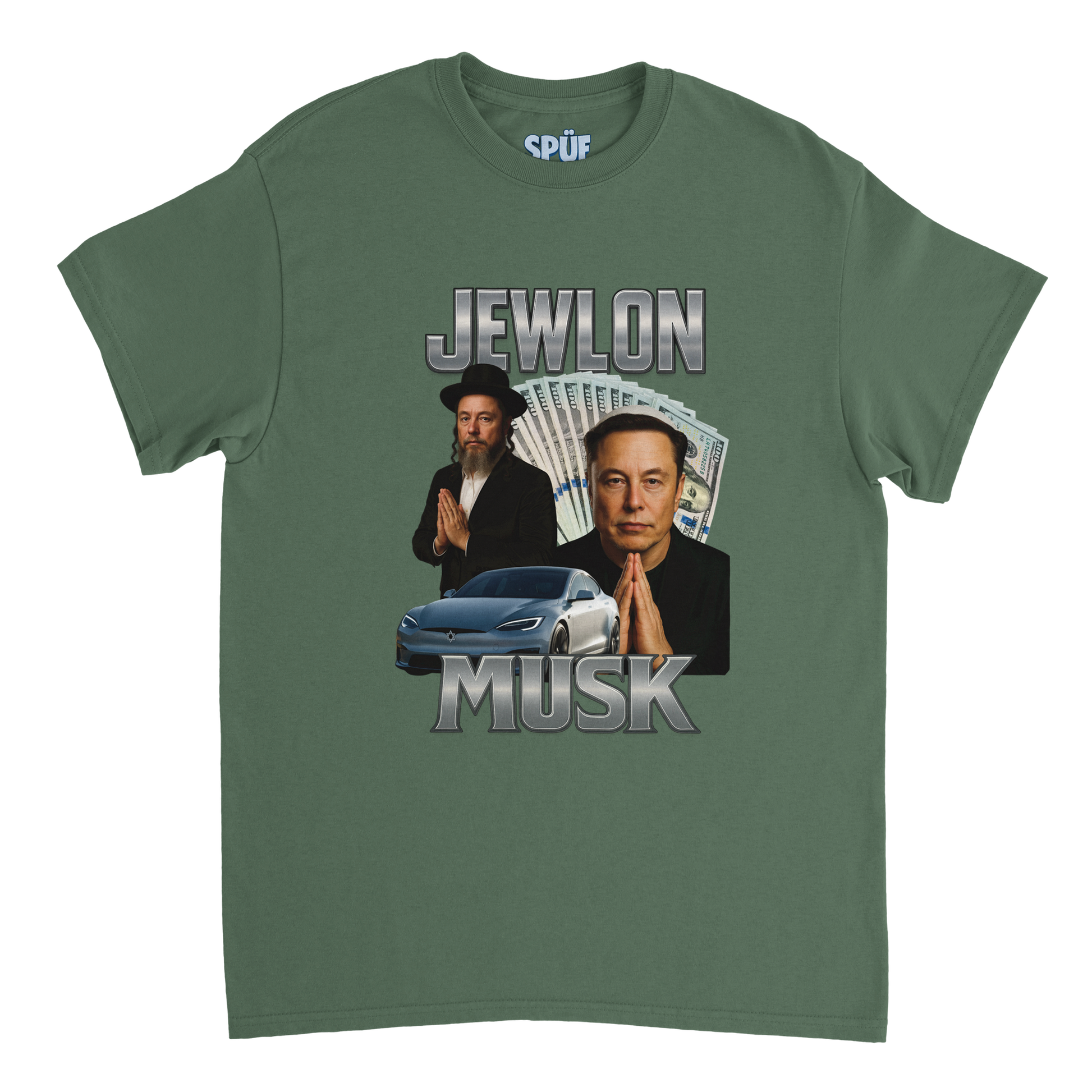 8ab54ddd-f994-4218-8081-4bad7090d202