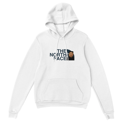 8b9ded7d-cd1b-4113-8ae9-c7f23ee232ae