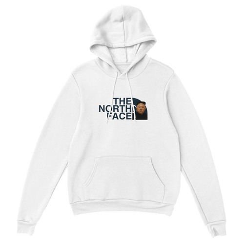 8b9ded7d-cd1b-4113-8ae9-c7f23ee232ae