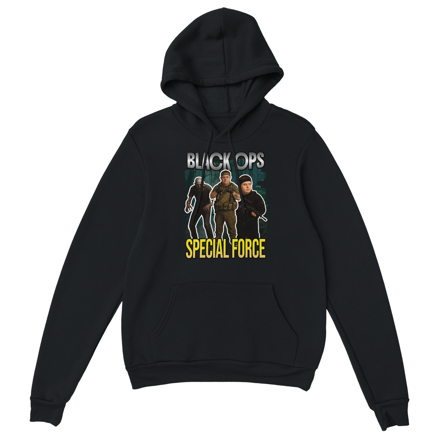 8bf42b2b-4fef-4354-87d4-069991a465cf