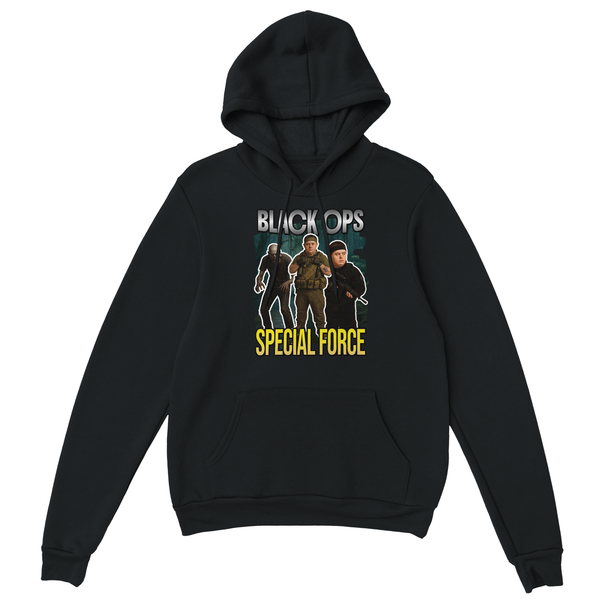 8bf42b2b-4fef-4354-87d4-069991a465cf