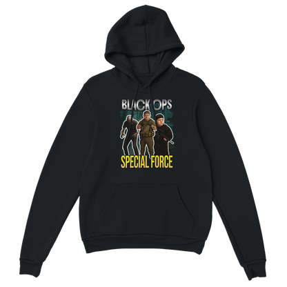 8bf42b2b-4fef-4354-87d4-069991a465cf