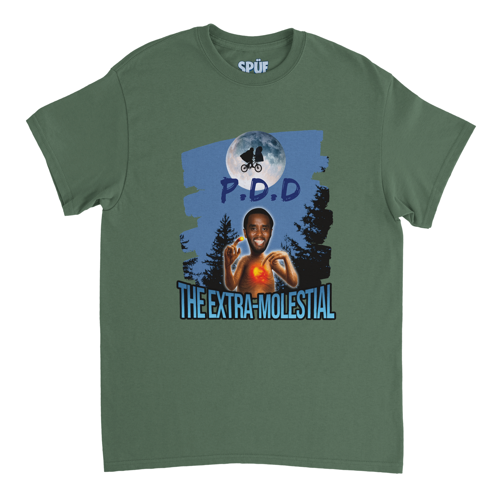 8c36173e-725a-4a3b-b6aa-a2db90a1b8c6