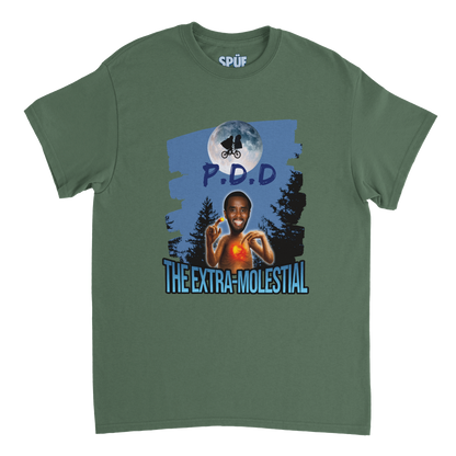 8c36173e-725a-4a3b-b6aa-a2db90a1b8c6