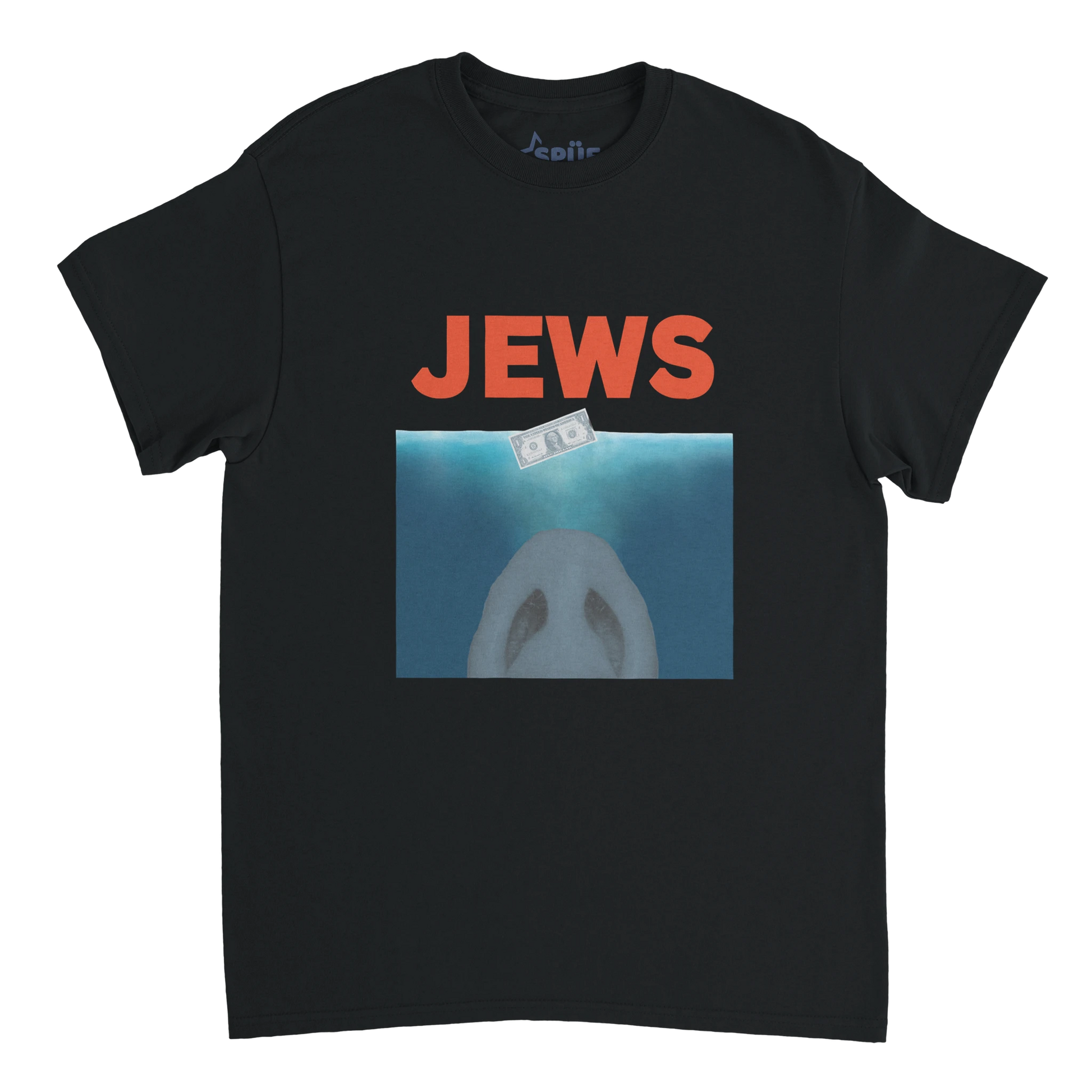 8d599f2c-f9bc-4c40-8ffc-8f4bcc0067df