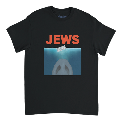 8d599f2c-f9bc-4c40-8ffc-8f4bcc0067df