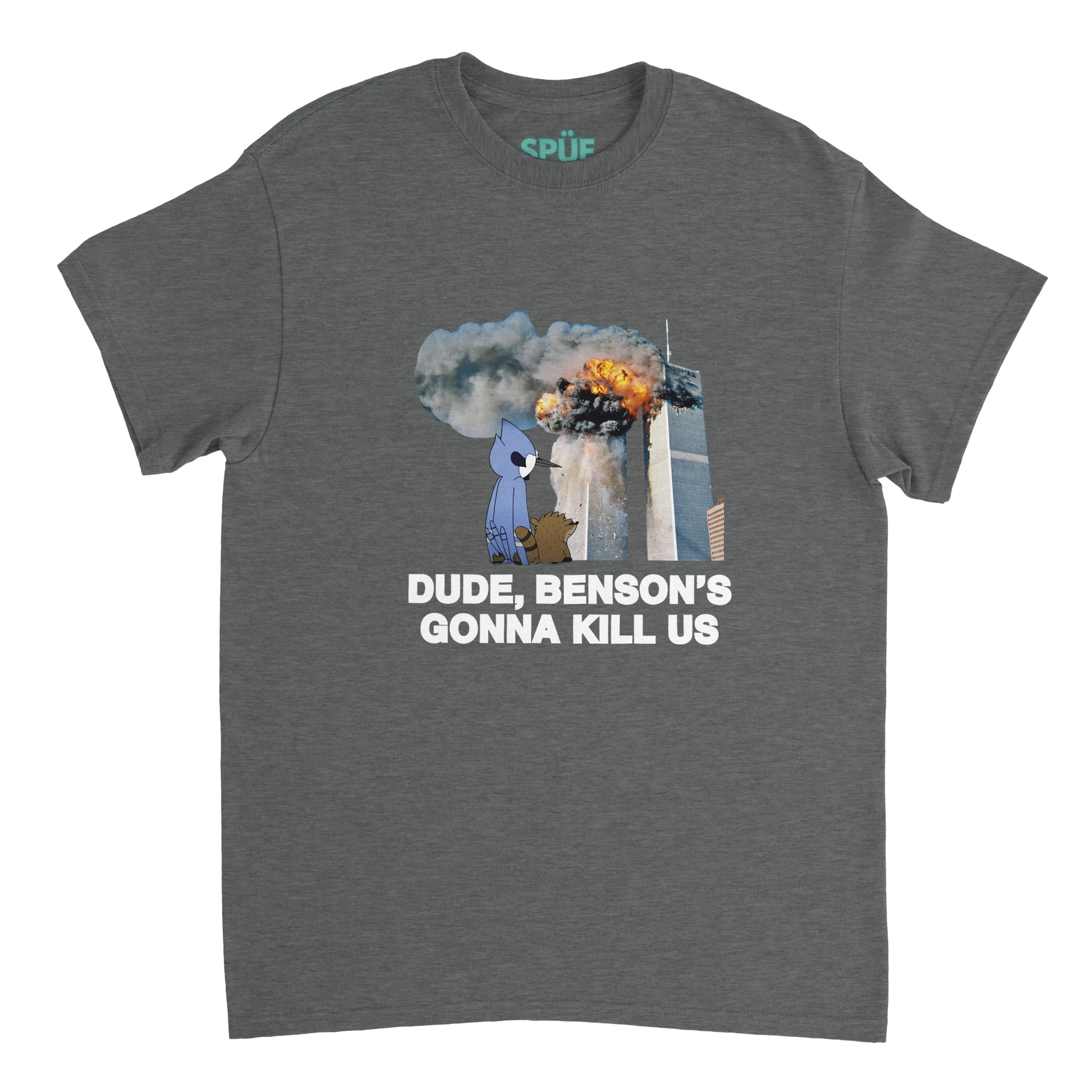 8d78a380-2b2d-498c-bd18-662bf63c4ca6