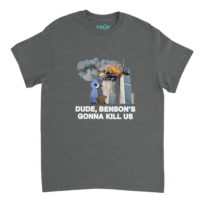 8d78a380-2b2d-498c-bd18-662bf63c4ca6