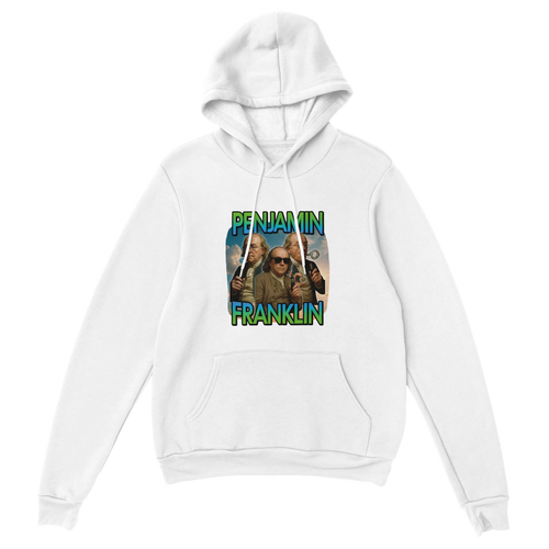 8e10f493-3805-45de-8515-ecc8a0882c6c