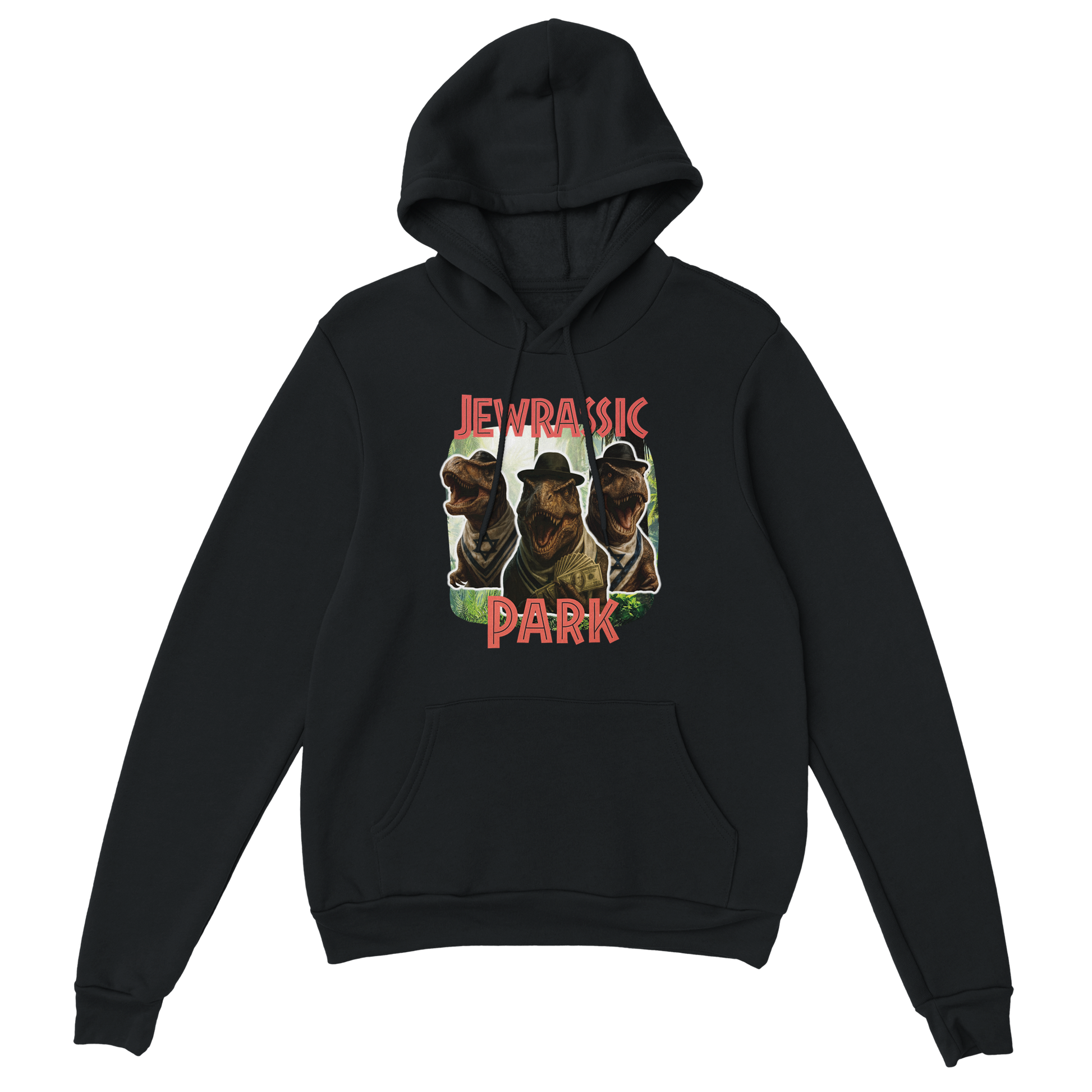 8e472b4c-2e27-4d48-bf94-37a8549324b9