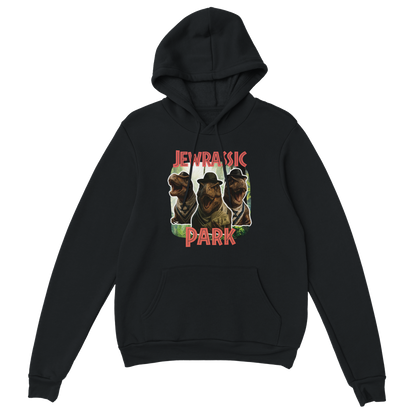 8e472b4c-2e27-4d48-bf94-37a8549324b9