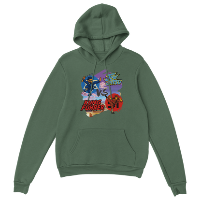 8e4a5618-91fd-4ccb-8361-037331fb6543