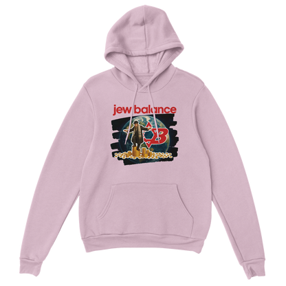 8e5697c8-ad3a-4782-9ba1-65d227b95138