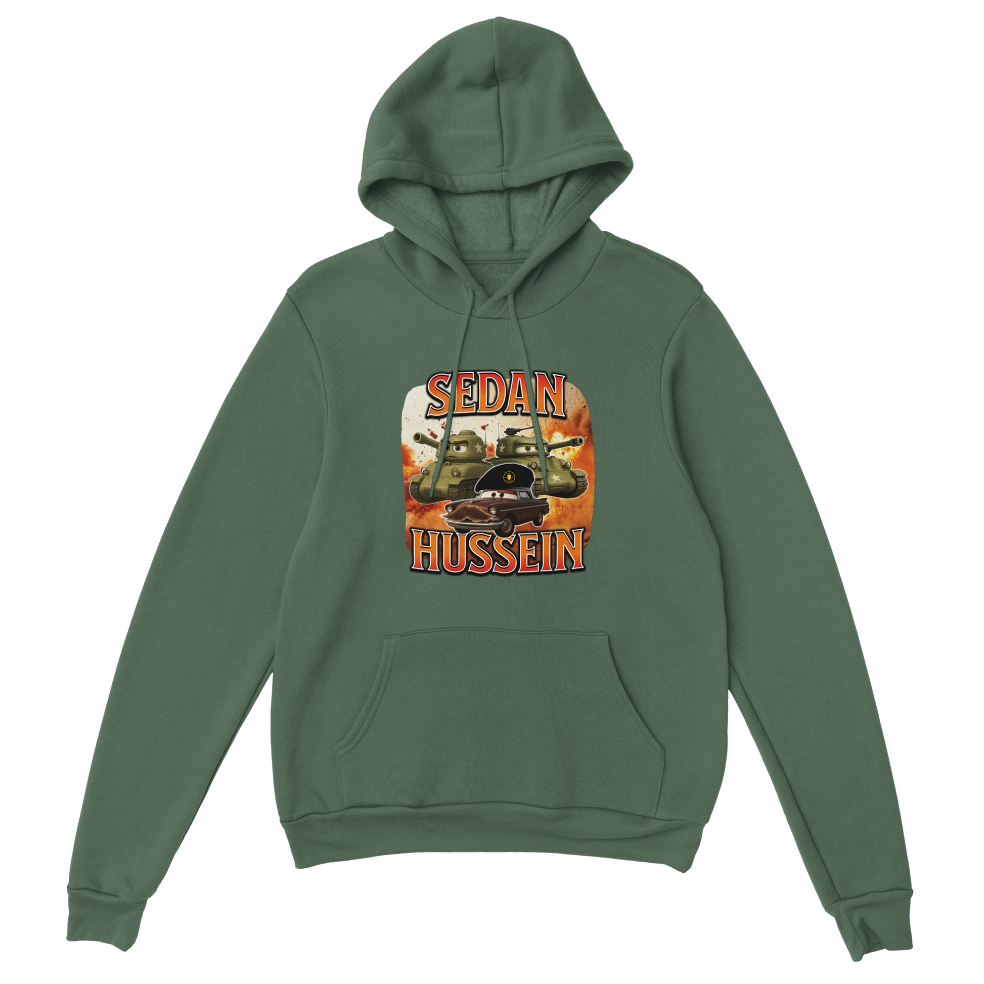 8ee78cd5-9bbf-4e6a-aaea-b3f8d386573b