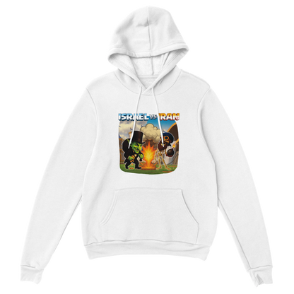 8f94a5eb-68f8-4783-abc5-22b3176669e4