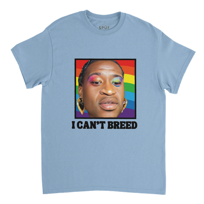 8ff08f83-a242-4bcd-b0e2-4e6f4a22f325