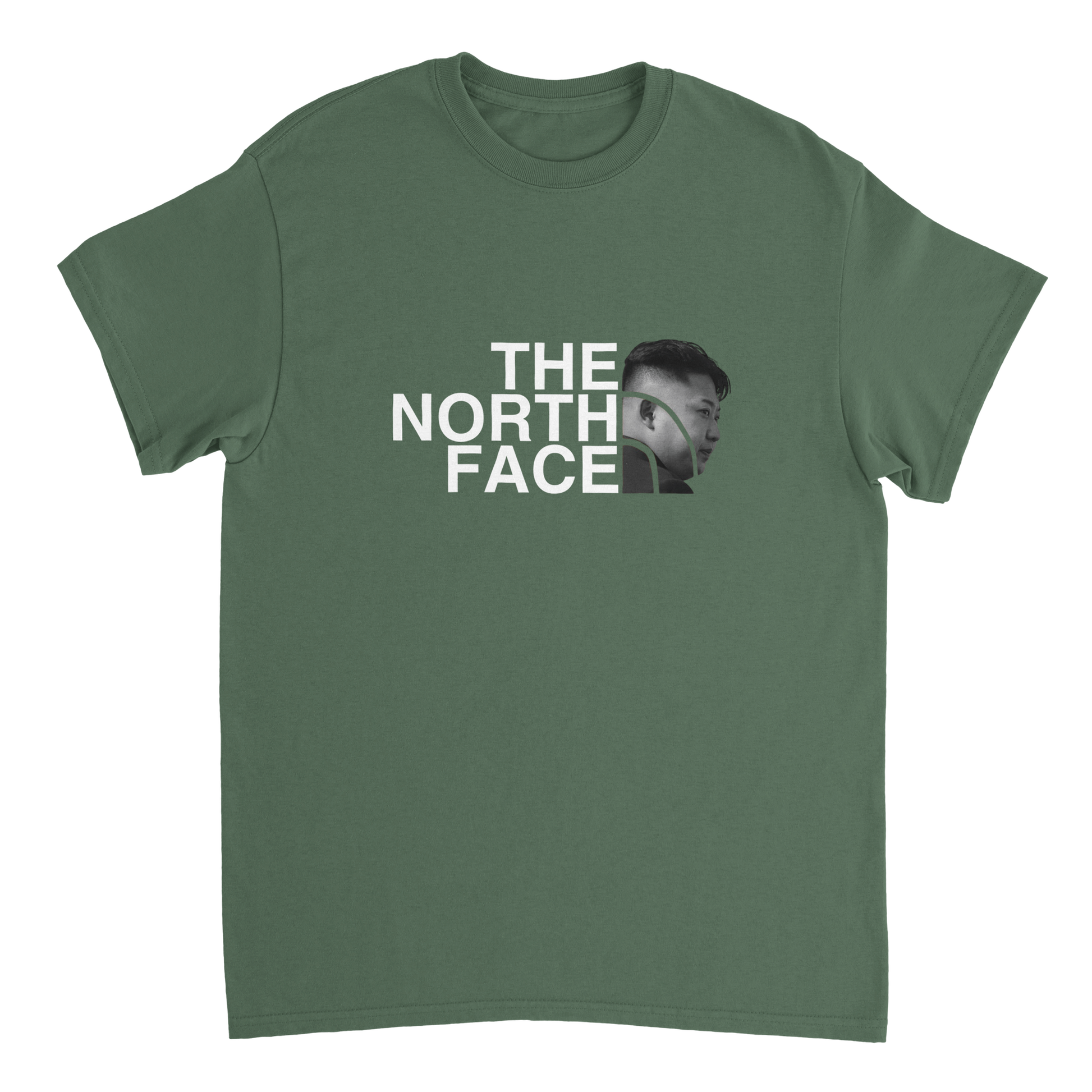 906d2cc0-9592-419c-b508-bc1957ec058c