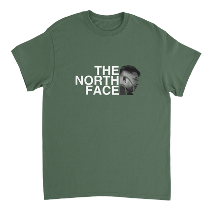 906d2cc0-9592-419c-b508-bc1957ec058c