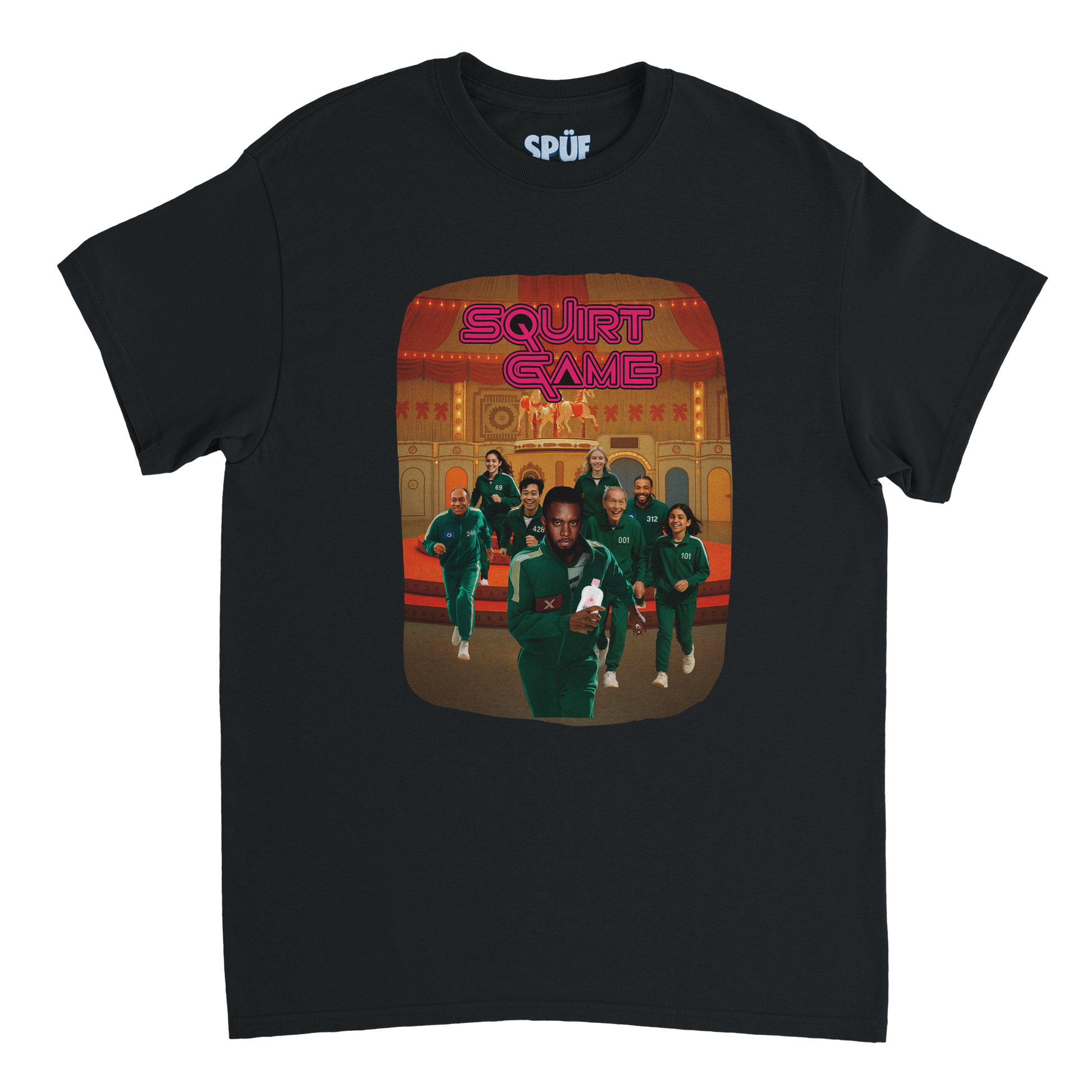 907bd59b-cdb6-462b-8395-9cb67d04e9fa