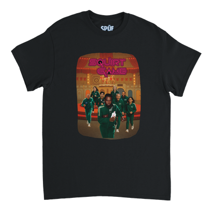 907bd59b-cdb6-462b-8395-9cb67d04e9fa