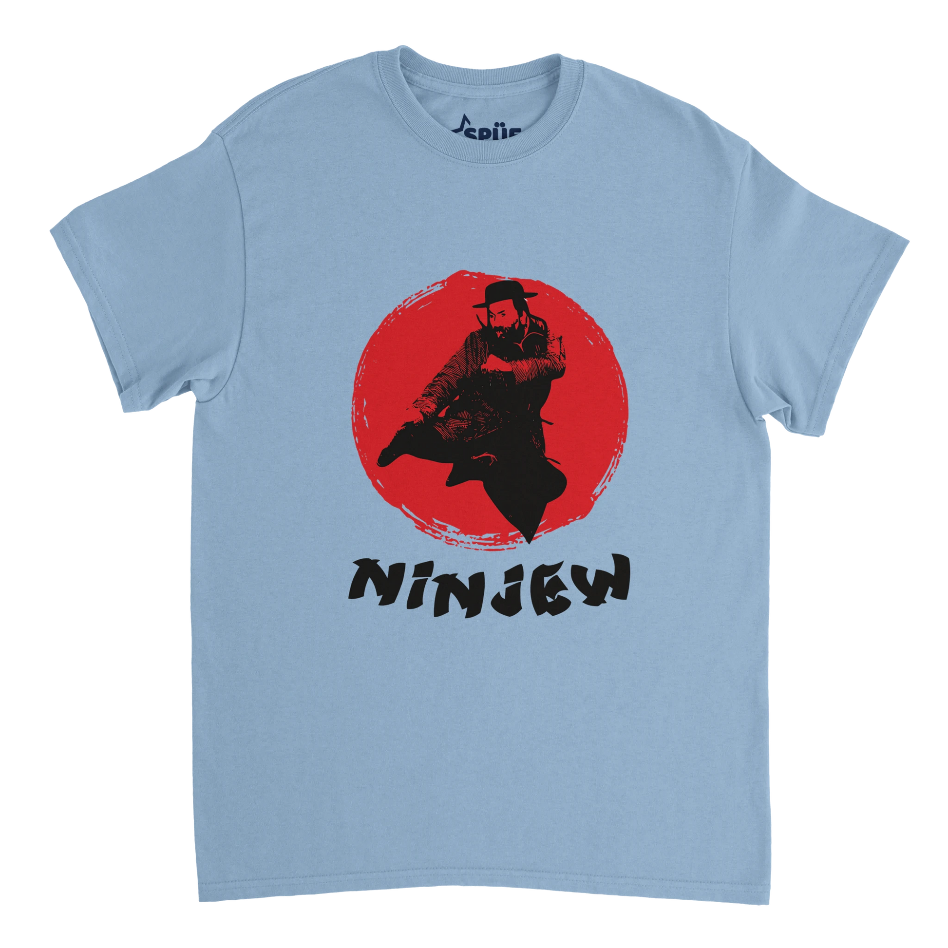 910d1cb5-a034-43e1-b878-e2d9407791c6