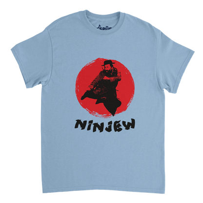 910d1cb5-a034-43e1-b878-e2d9407791c6