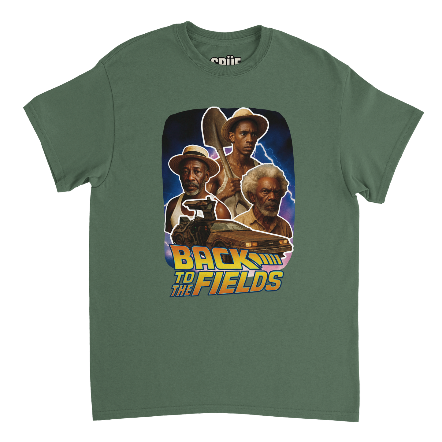 9164a551-3eae-4a65-bd21-7b03aebc829a