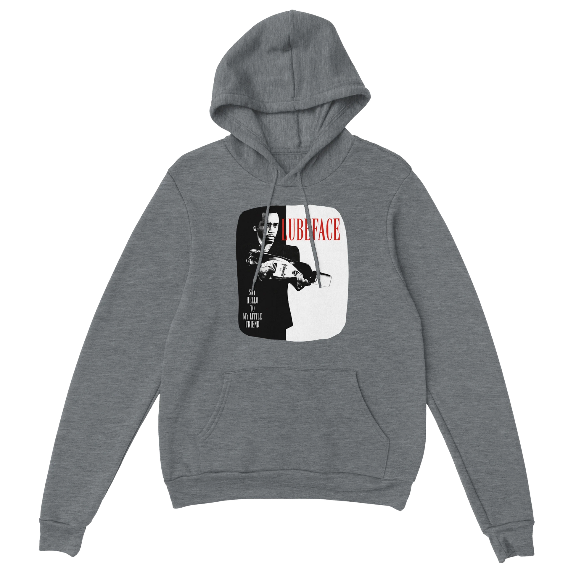 92b6a4a7-7619-4d25-91c5-059d7a4fbe66