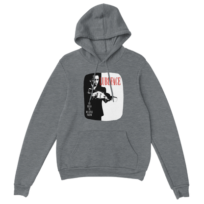 92b6a4a7-7619-4d25-91c5-059d7a4fbe66