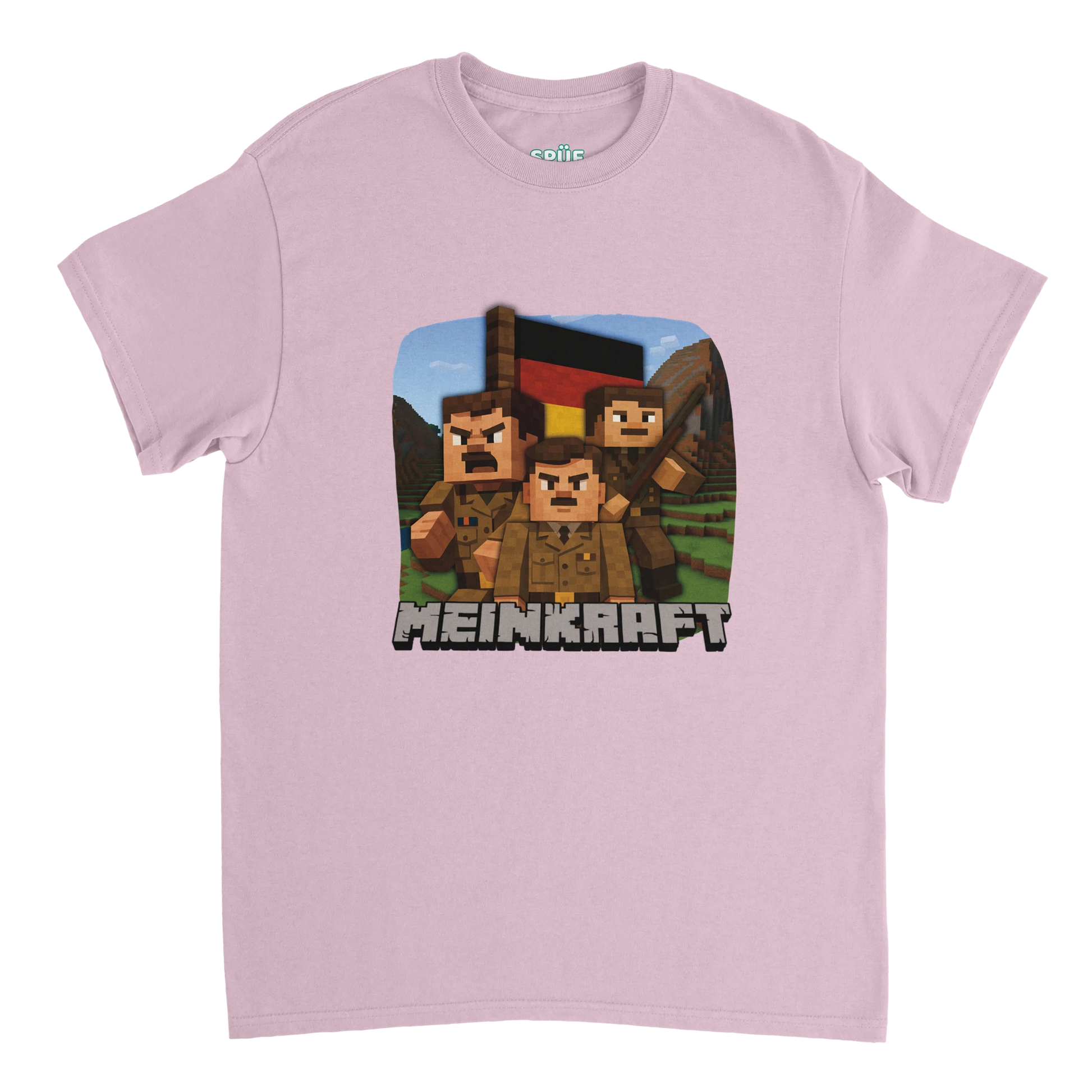 936ee419-fbd9-4344-9653-7353f751a107