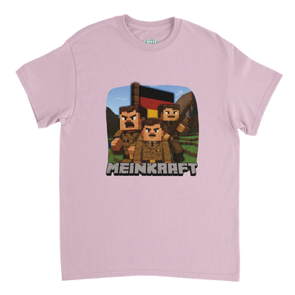 936ee419-fbd9-4344-9653-7353f751a107