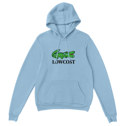 9383cb74-3f45-4cd4-83e8-194b39d01561