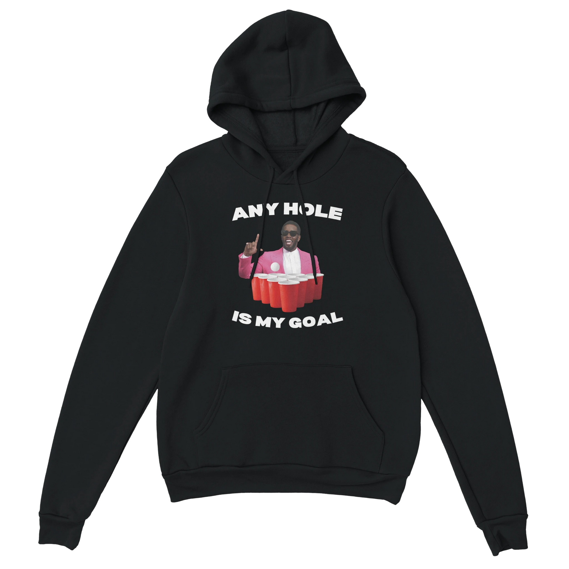 9399f4ac-4cfe-48cb-92a3-064083230b2f