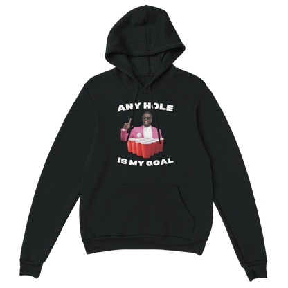 9399f4ac-4cfe-48cb-92a3-064083230b2f