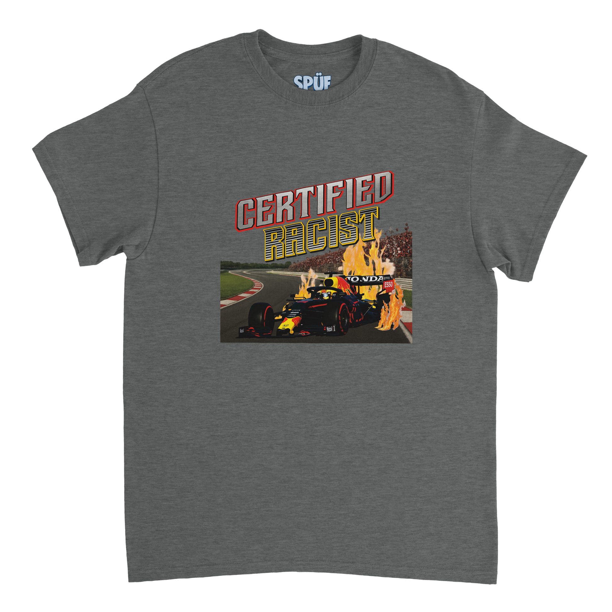 93a59cc8-5739-4b6c-b12b-e71a7c68df6f